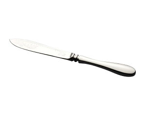 ALFACT mV tBbViCt (Œ) (ꖳ)y{/rV쏊/Jg[z