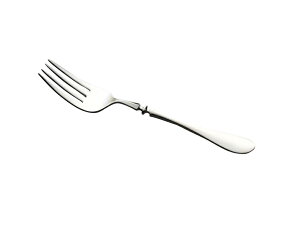 ALFACT mV T_tH[N (ꖳ)y{/rV쏊/Jg[z