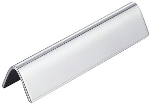 iCtXg Opo[(75) 18-8XeX y͕\ʂ̂ݑΉzybsOł܂Izy{/s/Jg[Xgz