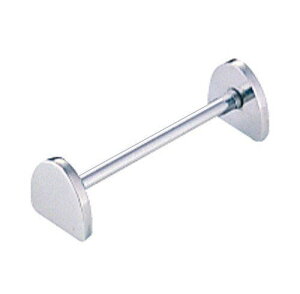 iCtXg  18-8XeX yEł܂Izy{/s/Jg[Xgz