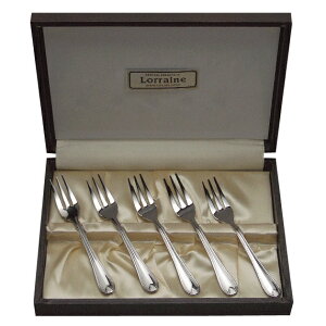 ALFACT [k P[LtH[NZbg5pc Jg[Zbg (ꖳ)y{/rV쏊z