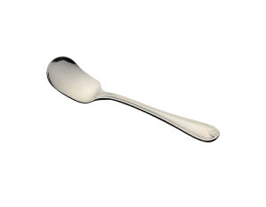 ALFACT [k ACXN[Xv[ (ꖳ)y{/rV쏊/Jg[z