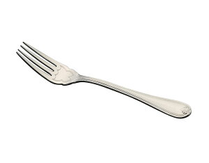 ALFACT [k tBbVtH[N (ꖳ)y{/rV쏊/Jg[z