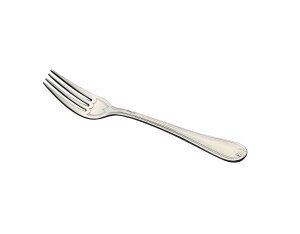 ALFACT [k t[ctH[N (ꖳ)y{/rV쏊/Jg[z