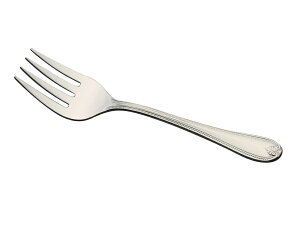 ALFACT [k T[rXtH[N (ꖳ)y{/rV쏊/Jg[z