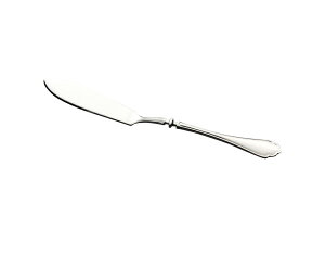 ALFACT mt[ o^[iCt (ꖳ)y{/rV쏊/Jg[z