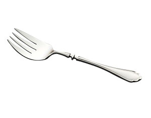 ALFACT mt[ T[rXtH[N (ꖳ)y{/rV쏊/Jg[z