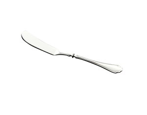 ALFACT mt[ o^[Xv_[ (ꖳ)y{/rV쏊/Jg[z