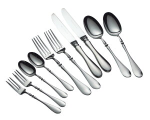 ALFACT VEv[ yAZbg10pc Jg[Zbg (ꖳ)y{/rV쏊z