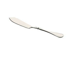 ALFACT VEv[ o^[iCt (ꖳ)y{/rV쏊/Jg[z