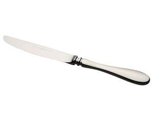 ALFACT VEv[ fBi[iCt (Œ)nt (ꖳ)y{/rV쏊/Jg[z