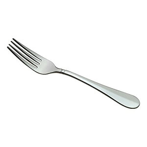 ALFACT u[ e[utH[N (ꖳ)y{/rV쏊/Jg[z