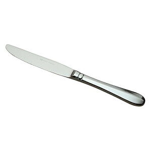 ALFACT �u���[�� �f�B�i�[�i�C�t (�Œ���)���n�t (�����ꖳ��)�y���{��/�r�V���쏊/�J�g�����[�z