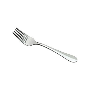 ALFACT ブルーム チャイルドフォーク (名入れ無料)【日本製/荒澤製作所/カトラリー】