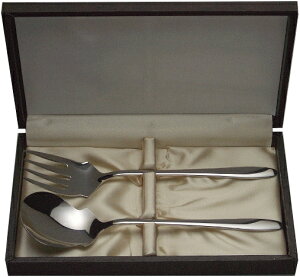 ALFACT OT[o[ T[rXZbg2pc Jg[Zbg (ꖳ)y{/rV쏊z