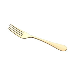 ALFACT 24du[ fBi[tH[N (ꖳ)y{/rV쏊/Jg[z