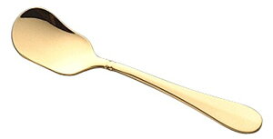 ALFACT 24du[ ACXN[Xv[ (ꖳ)y{/rV쏊/Jg[z