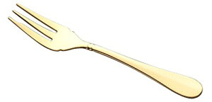 ALFACT 24du[ P[LtH[N (ꖳ)y{/rV쏊/Jg[z