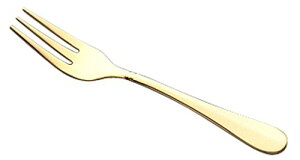 ALFACT 24du[ qtH[N (ꖳ)y{/rV쏊/Jg[z