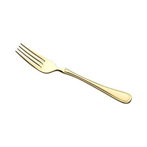 ALFACT 24d}A fBi[tH[N (ꖳ)y{/rV쏊/Jg[z