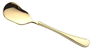 ALFACT 24d}A ACXN[Xv[ (ꖳ)y{/rV쏊/Jg[z