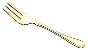 ALFACT 24d}A P[LtH[N (ꖳ)y{/rV쏊/Jg[z