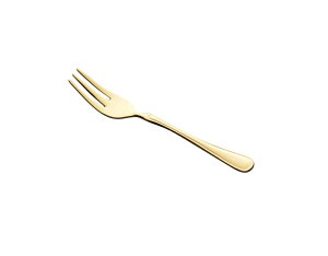 ALFACT 24d}A qtH[N (ꖳ)y{/rV쏊/Jg[z