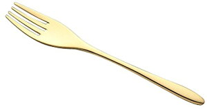 ALFACT 24di P[LtH[N (ꖳ)y{/rV쏊/Jg[z