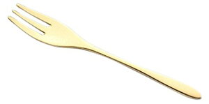 ALFACT 24di qtH[N (ꖳ)y{/rV쏊/Jg[z