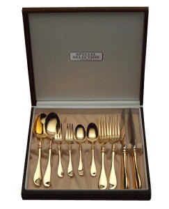 ALFACT 24dVEv[ yAZbg10pcyMtgP[Xtz Jg[Zbg (ꖳ)y{/rV쏊z