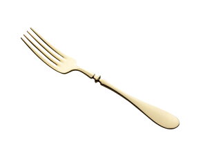 ALFACT 24dVEv[ fBi[tH[N (ꖳ)y{/rV쏊/Jg[z