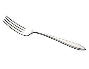 ALFACT@m탂[@e[utH[N (ꖳ)y{/rV쏊/Jg[z