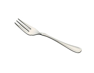 ALFACT }A P[LtH[N (ꖳ)y{/rV쏊/Jg[z