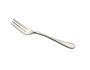 ALFACT マリアン フルーツフォーク (名入れ無料)【日本製/荒澤製作所/カトラリー】