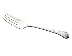 ALFACT m  T[rXtH[N y͕\ʂ̂݉\Izy{/rV쏊/Jg[z