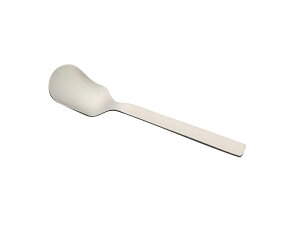 ALFACT ZXg(nh}bgd) ACXN[Xv[ (ꖳ)y{/rV쏊/Jg[z