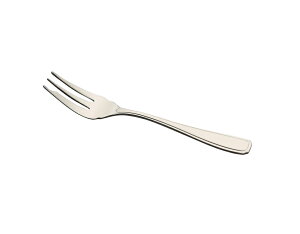 ALFACT \VA P[LtH[N (ꖳ)y{/rV쏊/Jg[z