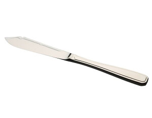 ALFACT \VA tBbViCt (Œ) (ꖳ)y{/rV쏊/Jg[z