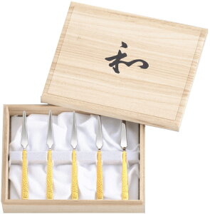 ALFACT ʁȖڃV[Y PiCt5pc Jg[Zbg (ΏۊO)y{/rV쏊z