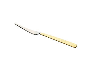 ALFACT ʁȖڃV[Y PiCt (̏i͖ł܂I)y{/s/rV쏊/Jg[z