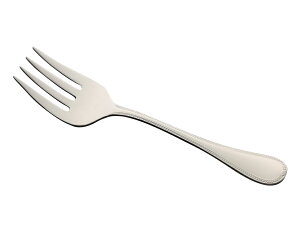 ALFACT p[C T[rXtH[N (ꖳ)y{/rV쏊/Jg[z