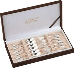 ALFACT mV R[q[PtH[NZbg12pc Jg[Zbg (ꖳ)y{/rV쏊z