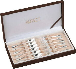 ALFACT mt[ R[q[PtH[NZbg12pc Jg[Zbg (ꖳ)y{/rV쏊z