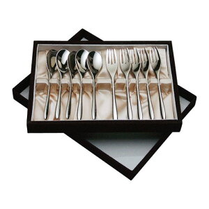 ALFACT i eB[P[LtH[NZbg10pc Jg[Zbg (ꖳ)y{/s/rV쏊z