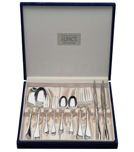 ALFACT mV yAZbg10pc yMtgP[Xtz Jg[Zbg (ꖳ)y{/rV쏊z