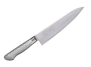 ALFACT  210mm 63w_}XJX| (ꖳ)y{/s/Љ쏊zy/iCtz