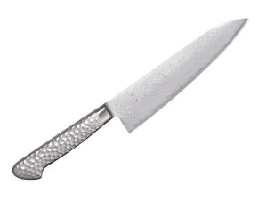 ALFACT  180mm 63w_}XJX| (ꖳ)y{/s/Љ쏊zy/iCtz