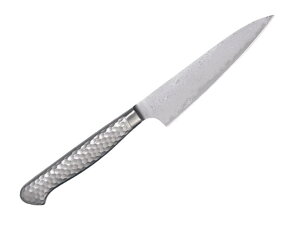 ALFACT yeBiCt 120mm 63w_}XJX| (ꖳ)y{/s/Љ쏊zy/iCtz