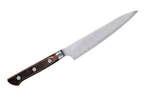 ALFACT yeBiCt 150mm 63w_}XJX| ؐnh iꖳjy{^zys^Љ쏊z