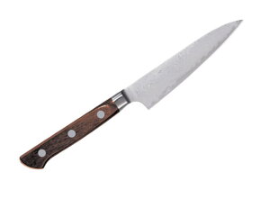 ALFACT yeBiCt 120mm 63w_}XJX| ؐnhiꖳjy{^zys^Љ쏊z